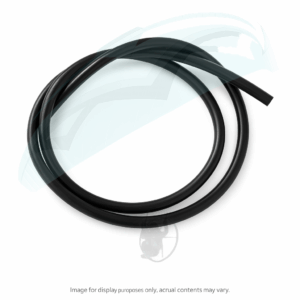 TUBE 4X8 (AT METER) SKU 223.0102