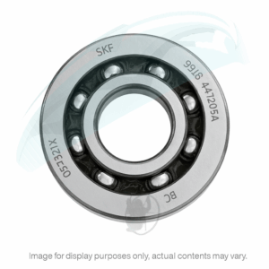 ENGINE CRANKCASE BEARING 20X52X12 SKU 280.0042