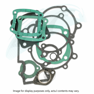 GASKET SET A/C THOR 130 ENGINE SKU 928.034.003