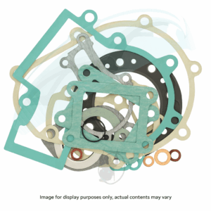 GASKET SET THOR 80 SKU 928.034.006