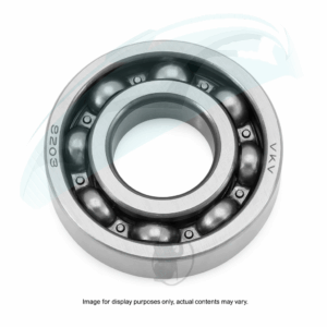 PRIMARY SHAFT BEARING 20X42X12 SKU 928.190.002