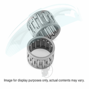 ROLLERS CAGES CLUTCH COVER SKU 928.195.002