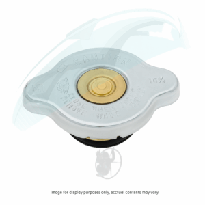 RADIATOR CAP THOR 202 LC SKU 928.220.006