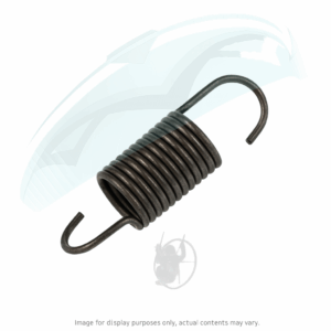 CARBURETOR SPRING SKU 928.260.001