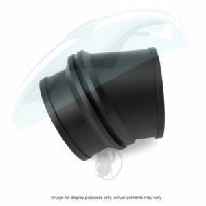 AIR BOX CARBURETOR COUPLING SKU 928.430.001