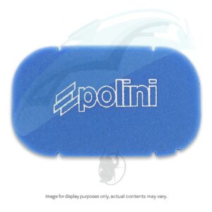 AIR FILTER SKU 928.470.001