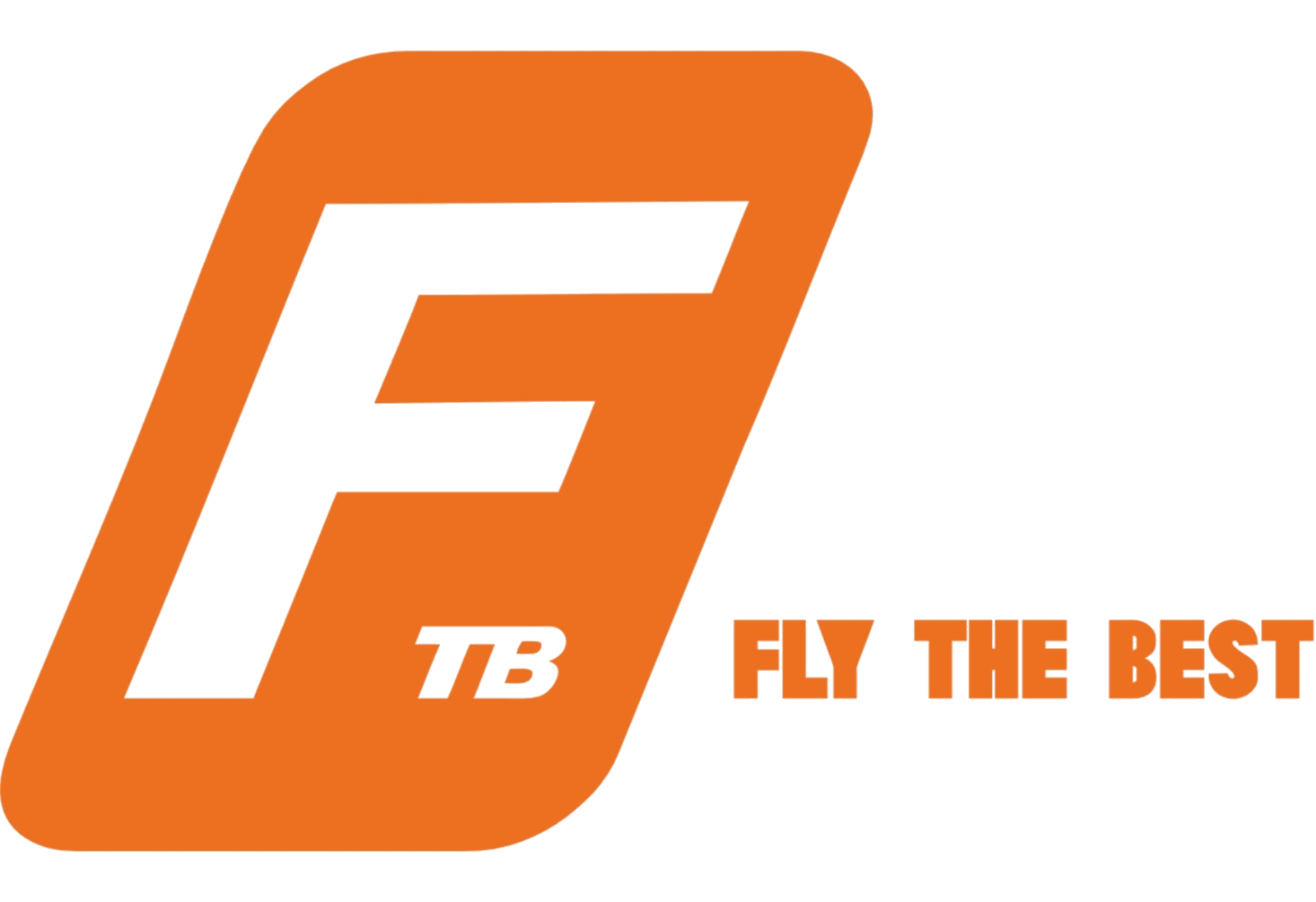 FTB Logo