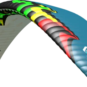 U-Turn Paraglider Joker NX Color 1