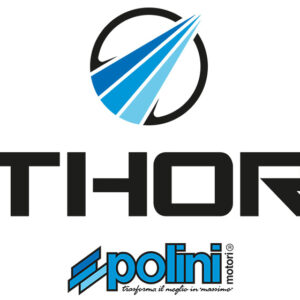 Polini Thor Logo