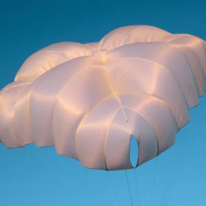 U-Turn Rescue Backup QX