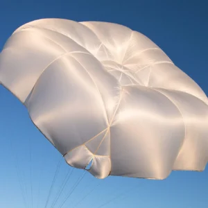 U-Turn Rescue Backup RS