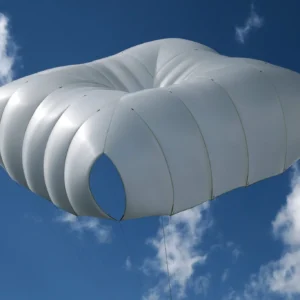 U-Turn Rescue Backup X