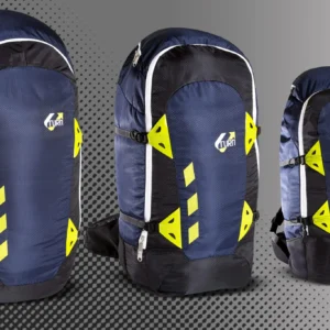 U-Turn Element Pro 2 Glider Bag