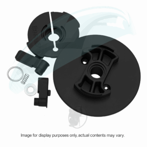 STARTER SPARE PARTS SKU 928.205.015