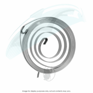 SPRING FOR STARTWHEEL SKU 928.265.001