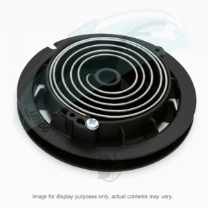 INJECTION CASE SPRING THOR 80/130 SKU 928.265.006