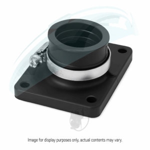 INTAKE MANIFOLD THOR 200 CARB.D.28 SKU 928.270.003