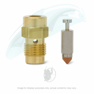 FLOAT NEEDLE KIT THOR 202 SKU