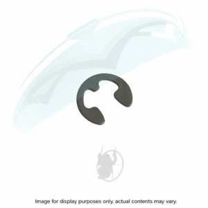 CONICAL NEEDLE CLIP DELL'ORTO SKU 928.440.026