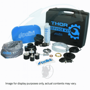 POLINI THOR SERVICE KIT