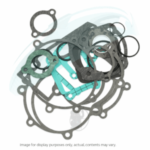 GASKETS SET A/C ENGINE SKU 928.034.001