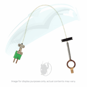 SPARK PLUG CHT SKU 928.830.004